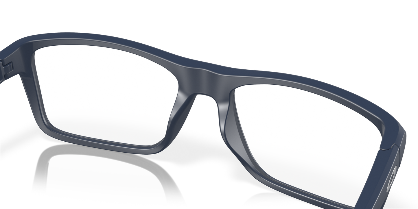 [Universal Blue Frame]