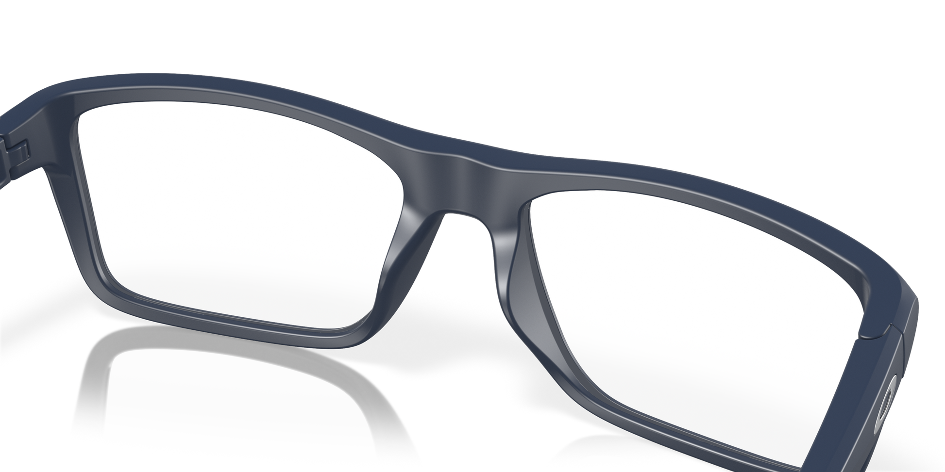 [Universal Blue Frame]