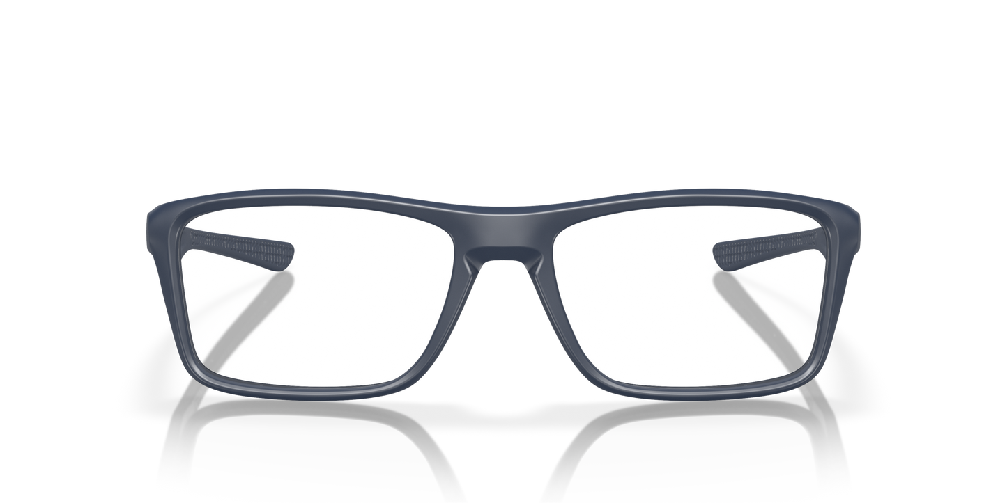 [Universal Blue Frame]