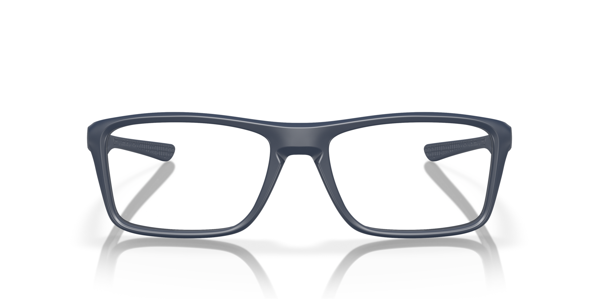 [Universal Blue Frame]