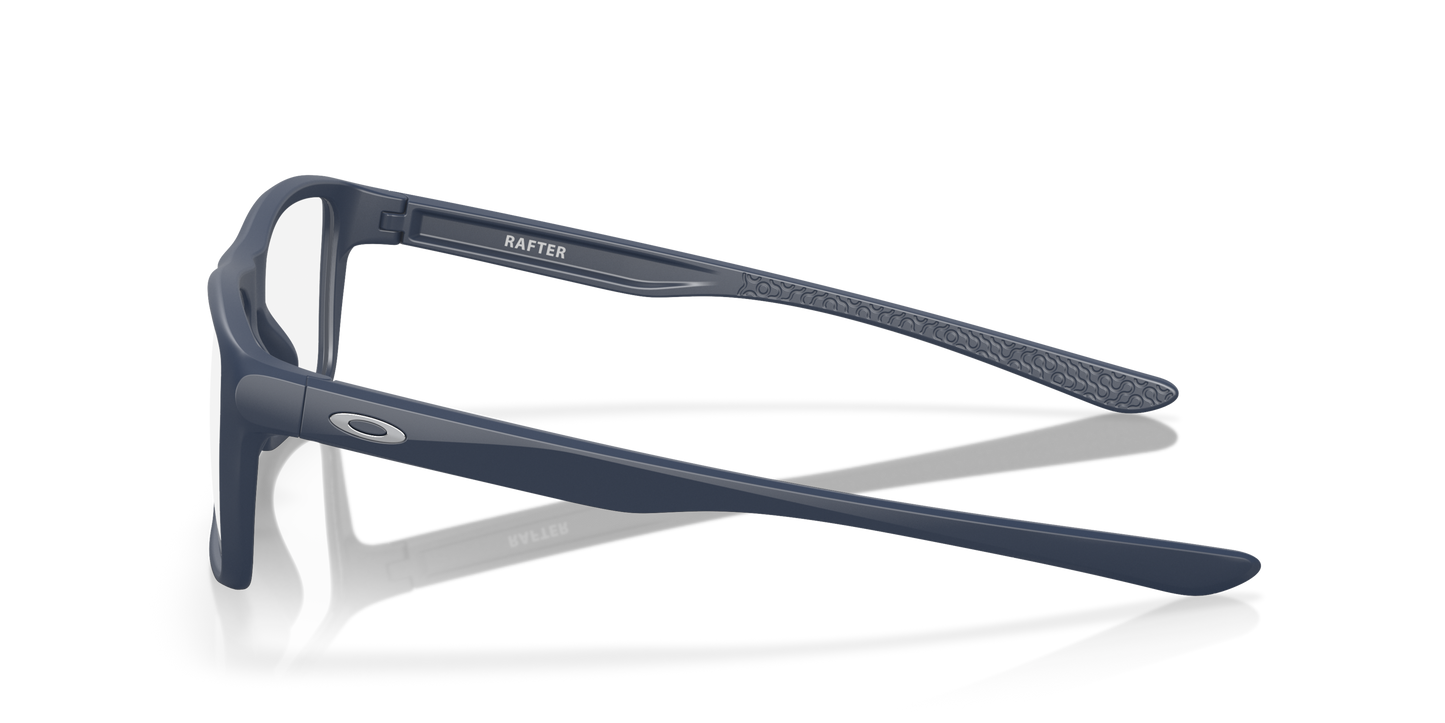 [Universal Blue Frame]