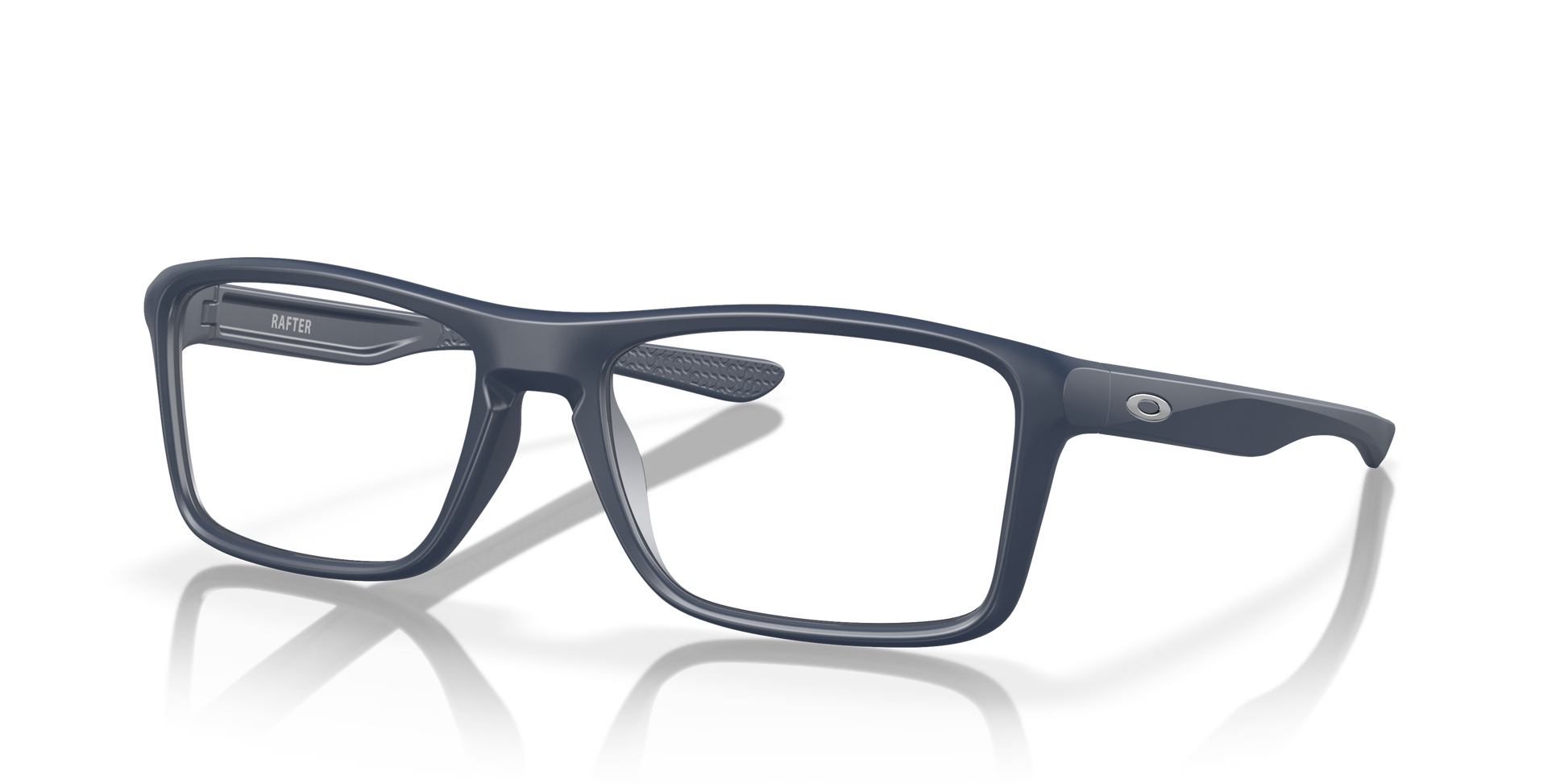 [Universal Blue Frame]