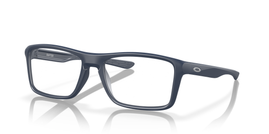 [Universal Blue Frame]