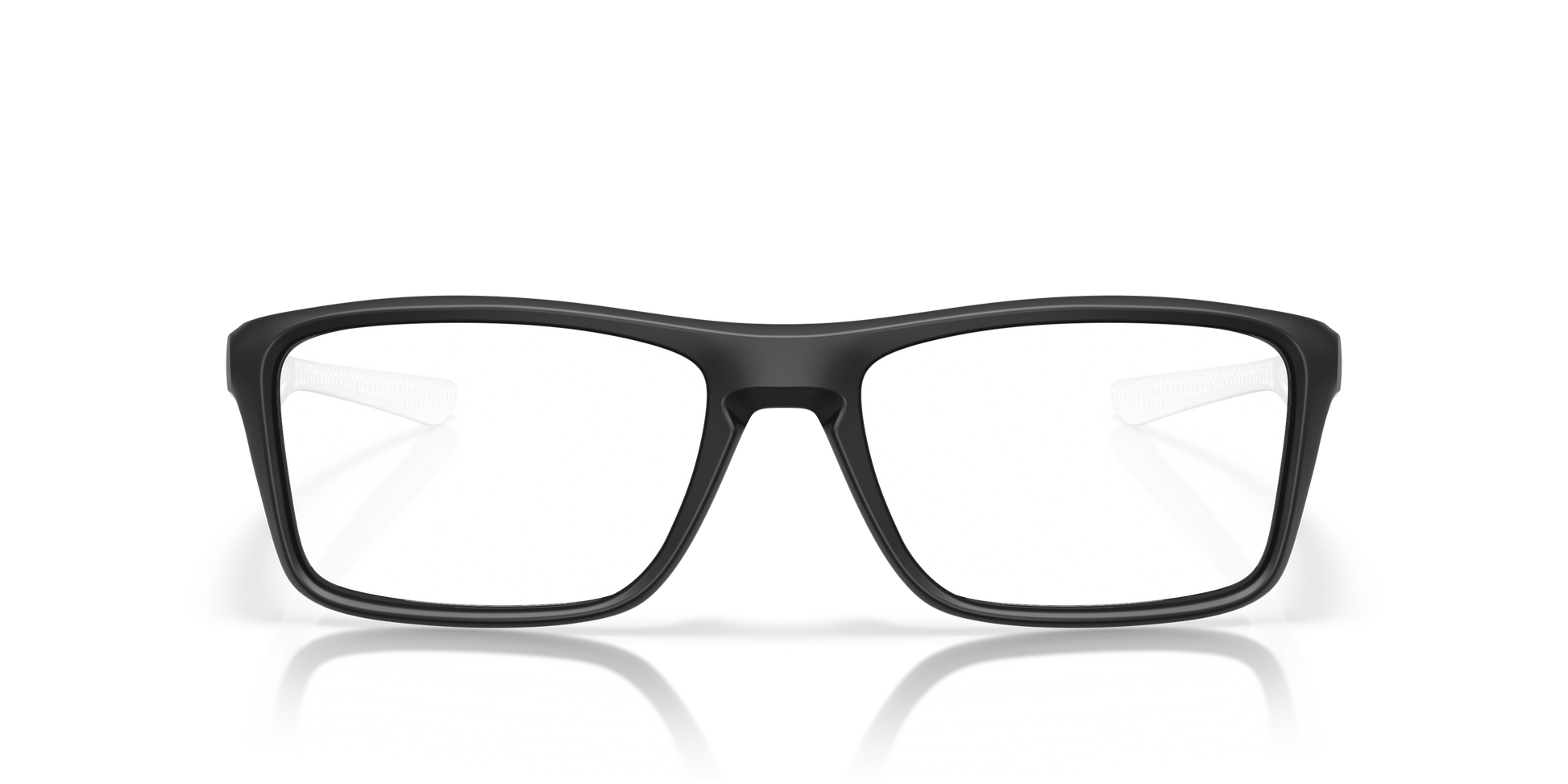 [Satin Blackframe]