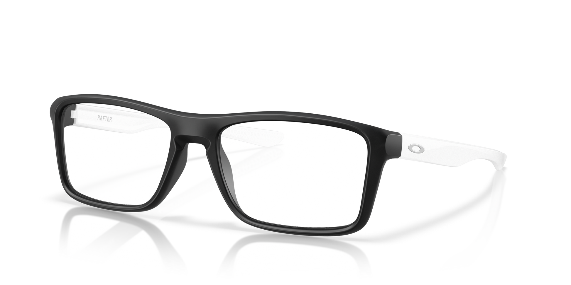 [Satin Blackframe]