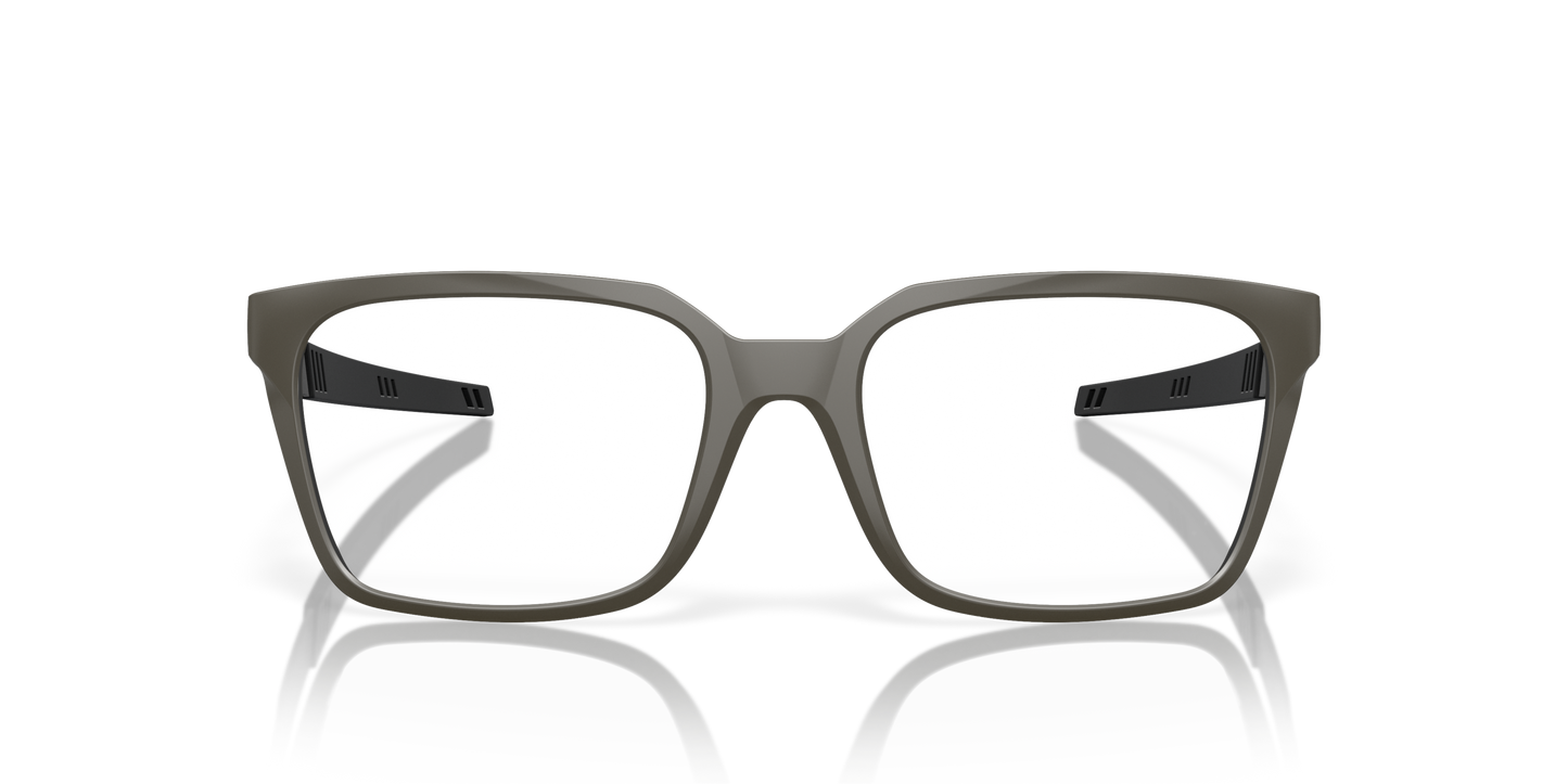 [Matte Olive Frame]