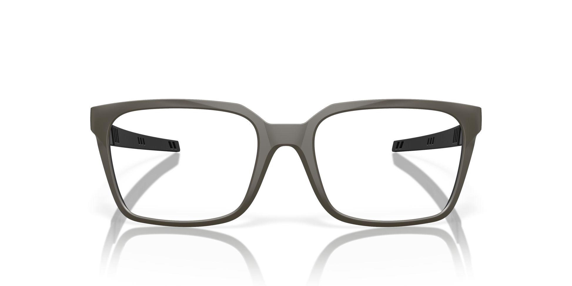 [Matte Olive Frame]