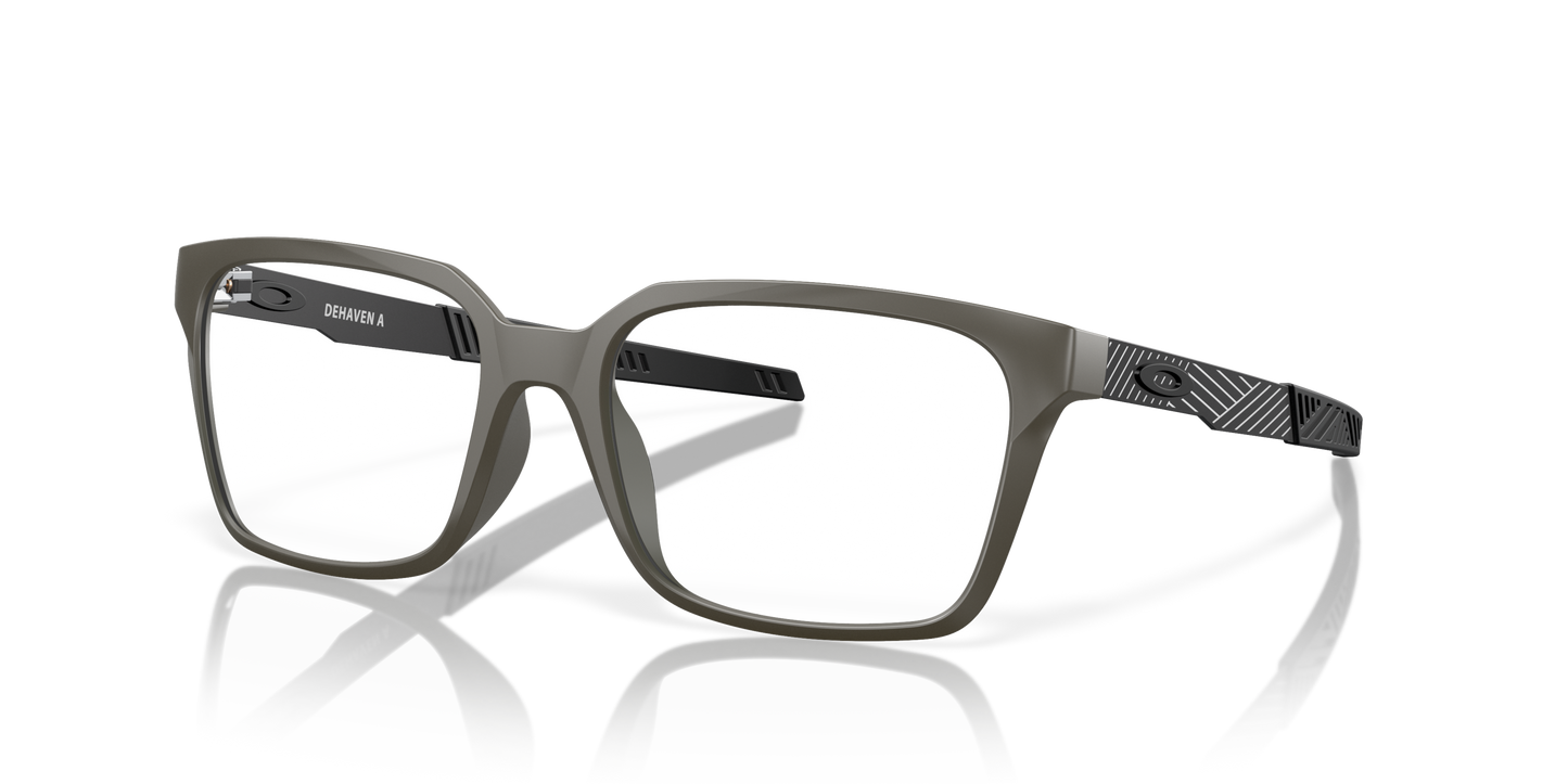 [Matte Olive Frame]