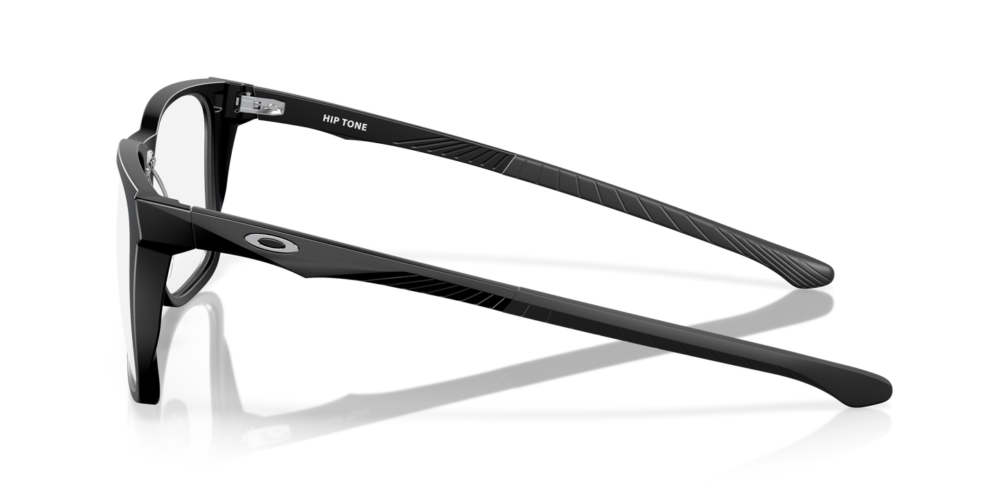 [Satin Black Frame]