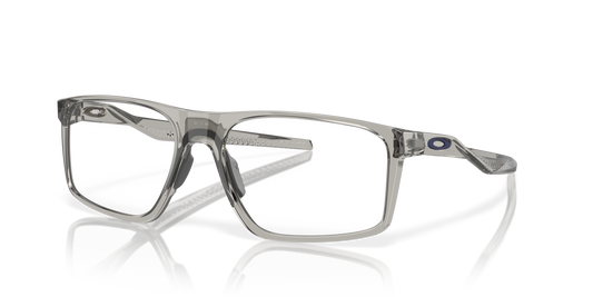 [Grey Shadow Frame]