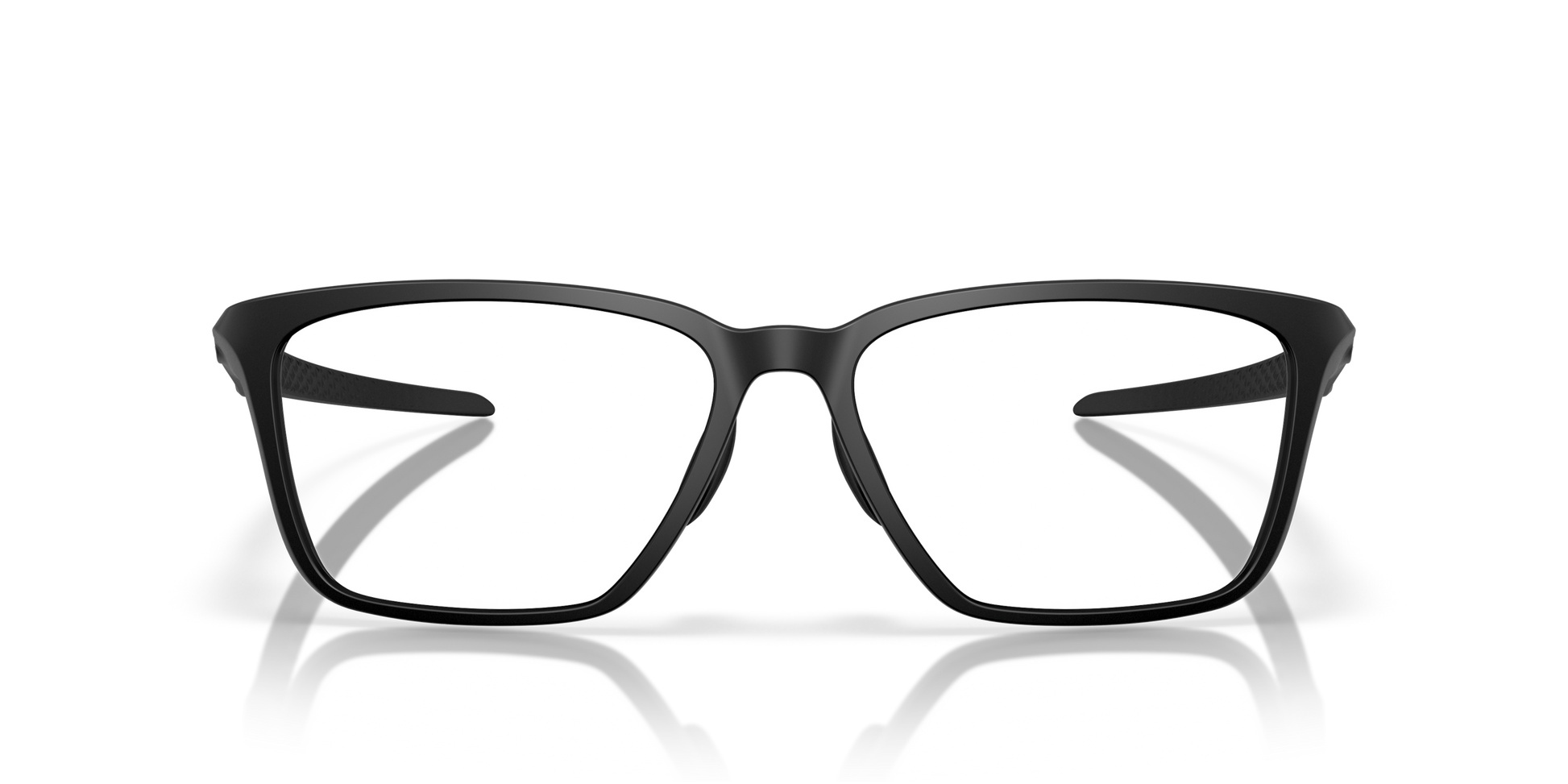 [Satin Black Frame]
