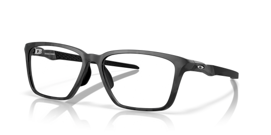 [Satin Black Camo Frame]