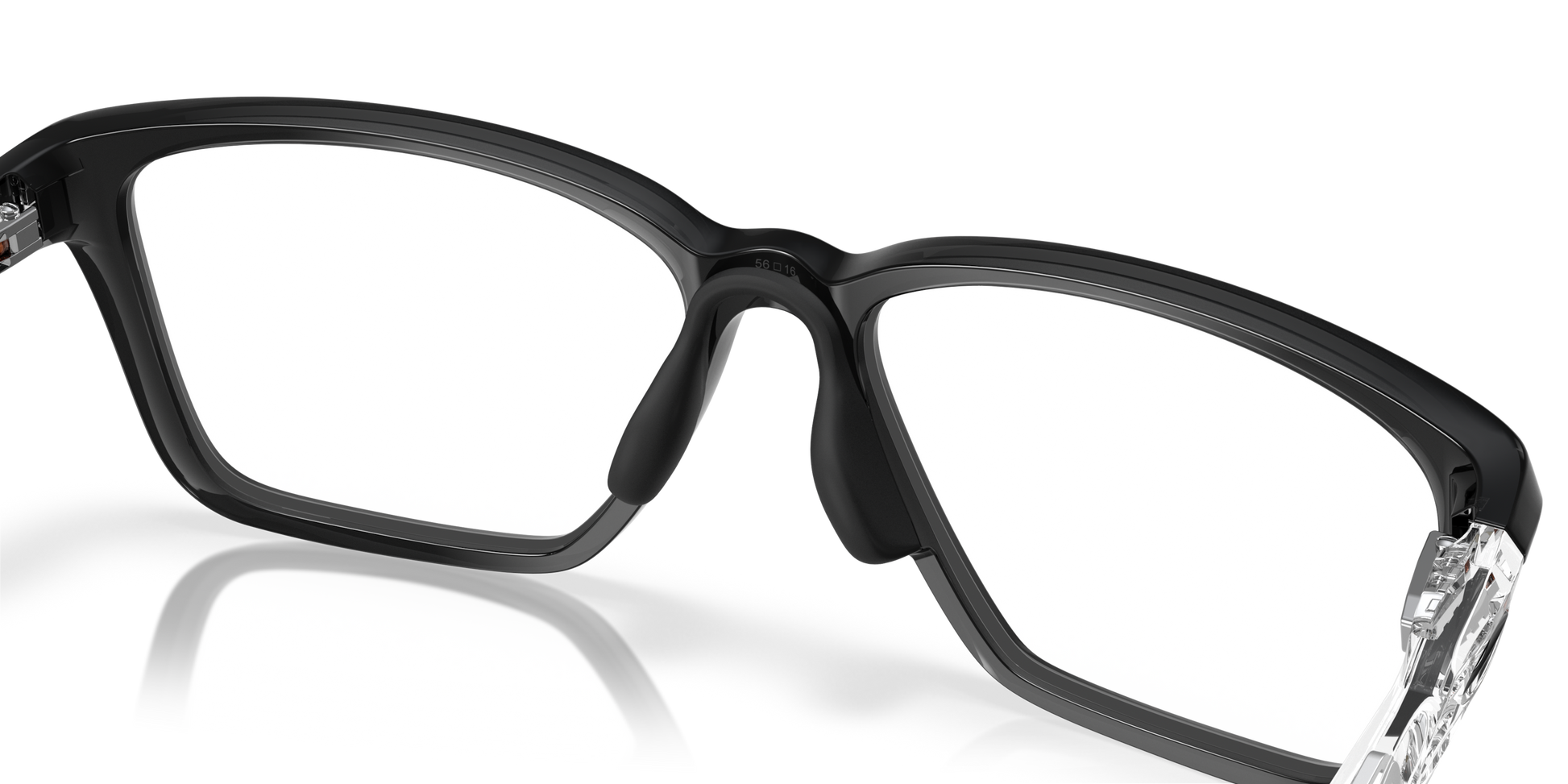 [Black Ink Frame]