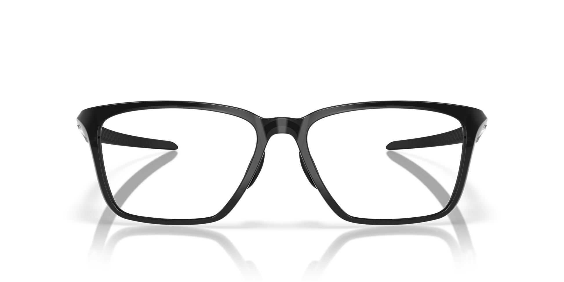 [Black Ink Frame]