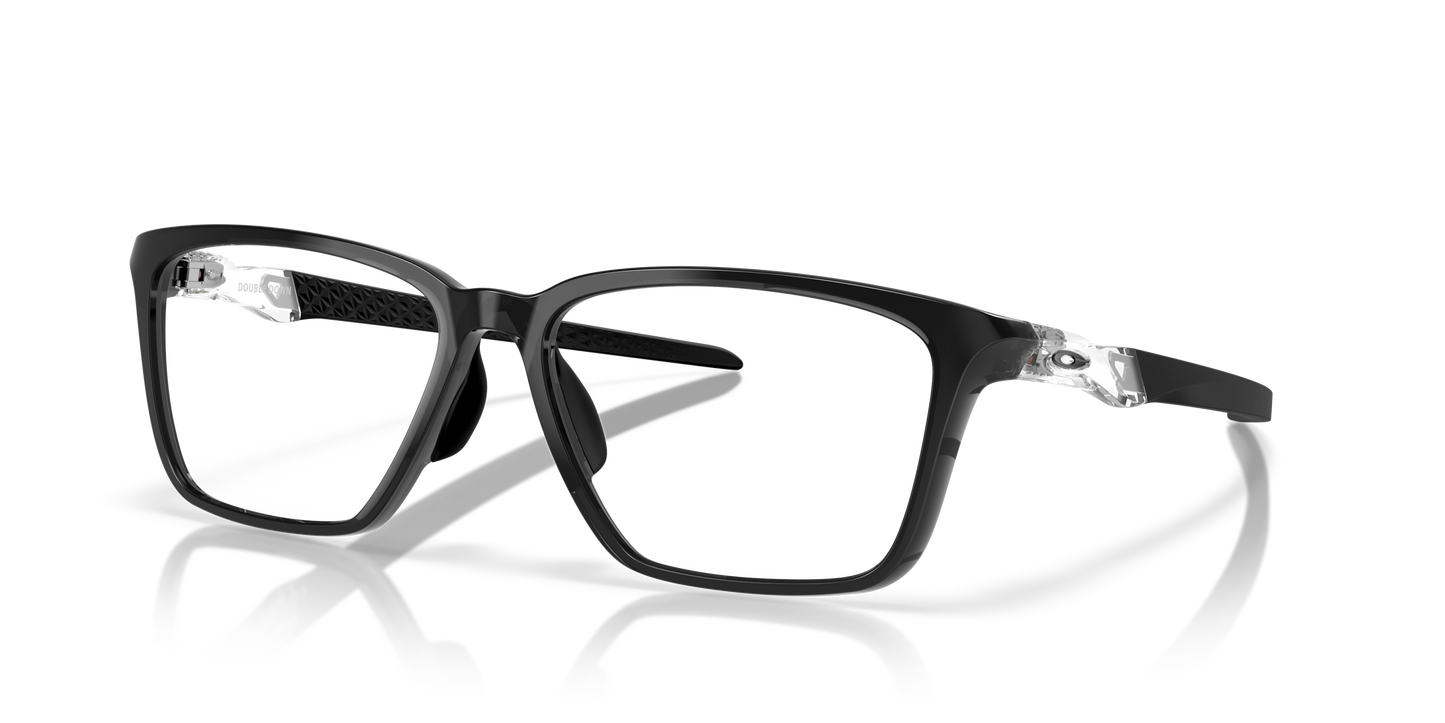 [Black Ink Frame]