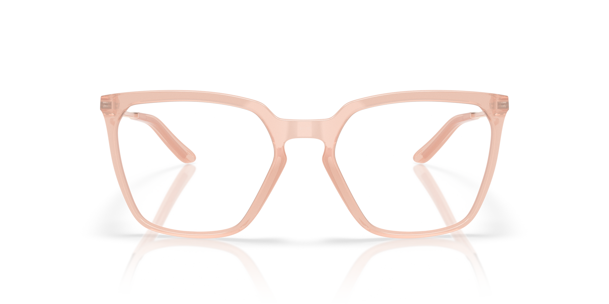 [Dusty Rose Frame]