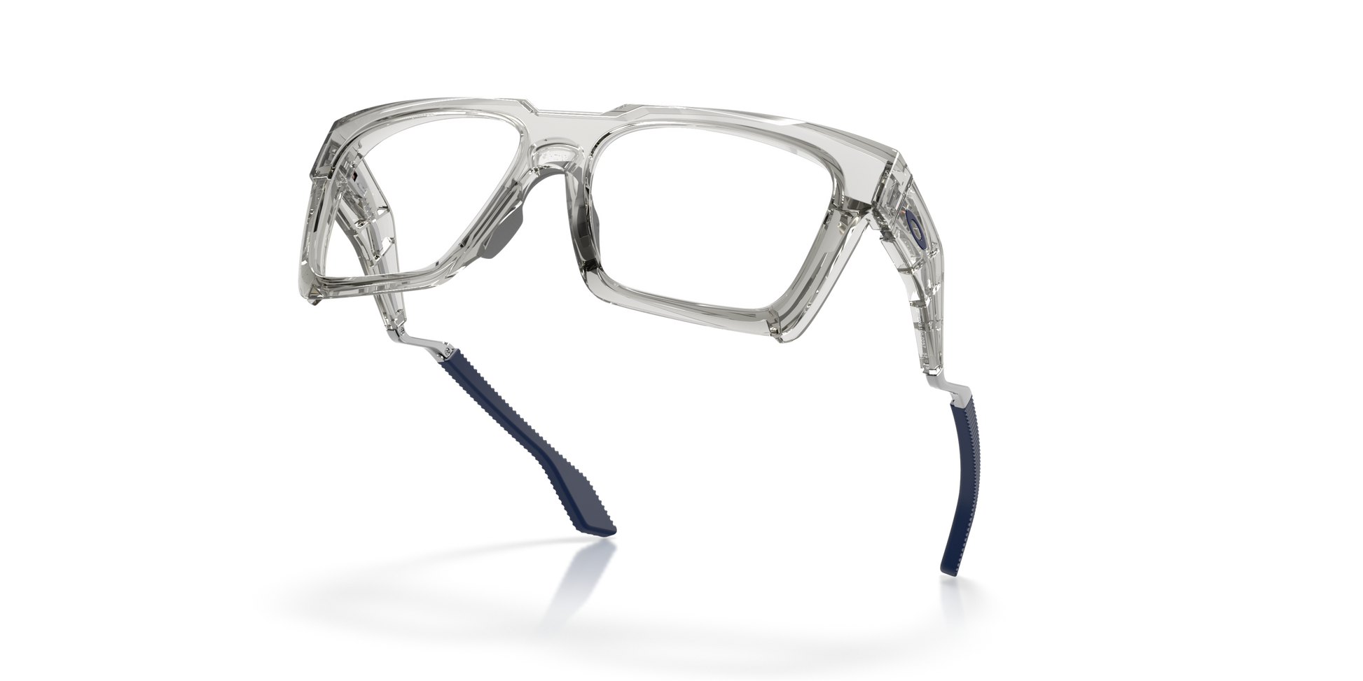 [Grey Shadow Frame]