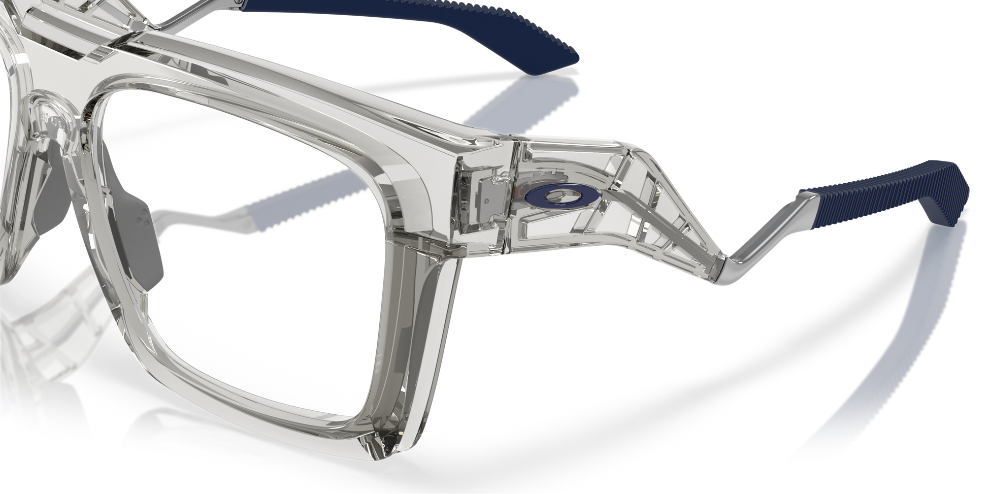 [Grey Shadow Frame]