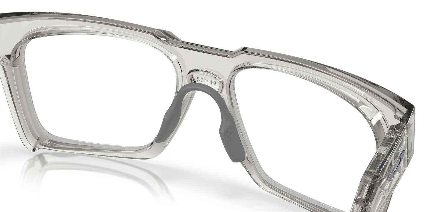 [Grey Shadow Frame]