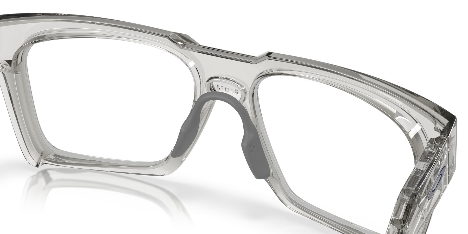 [Grey Shadow Frame]