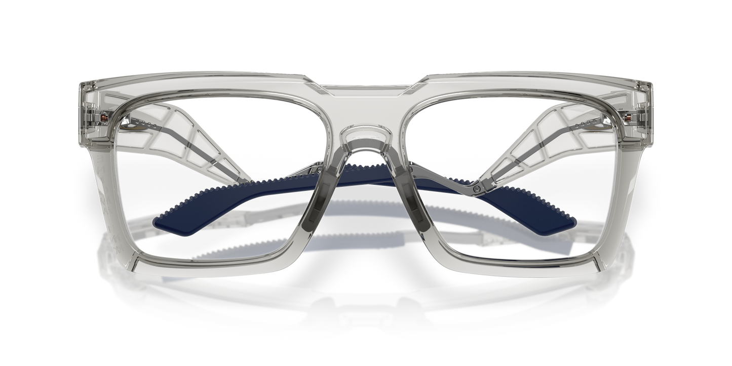 [Grey Shadow Frame]
