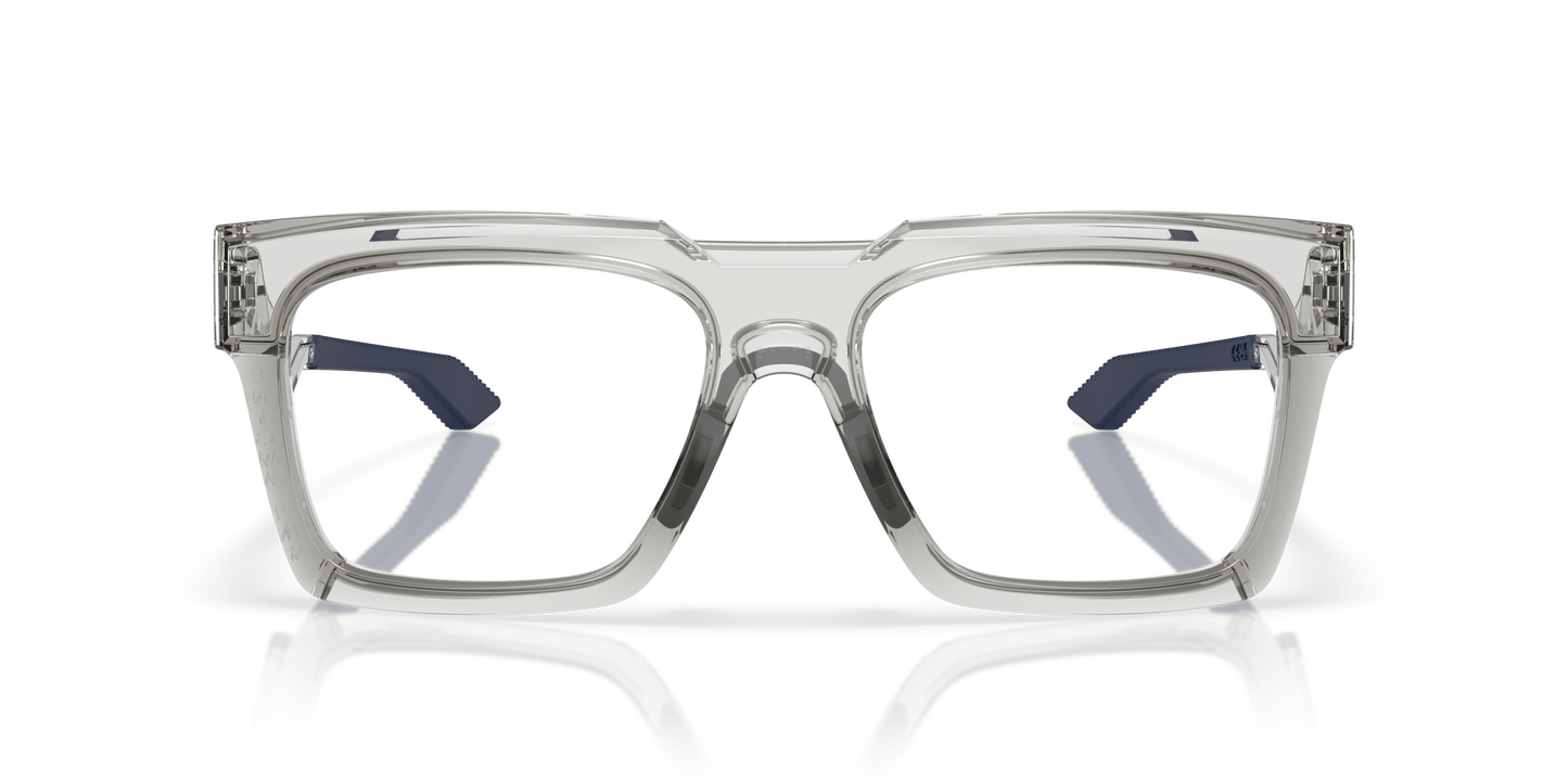 [Grey Shadow Frame]