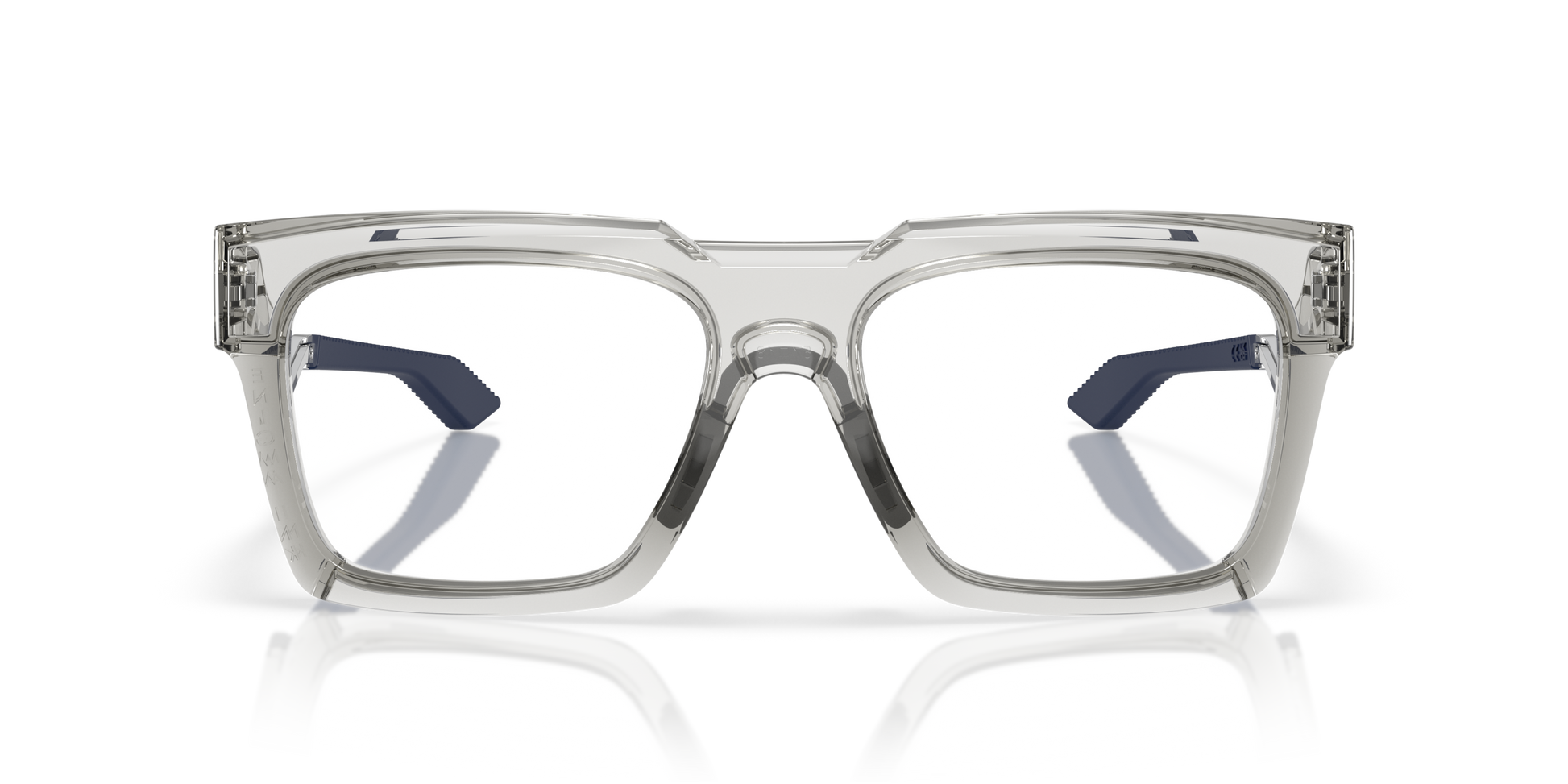[Grey Shadow Frame]