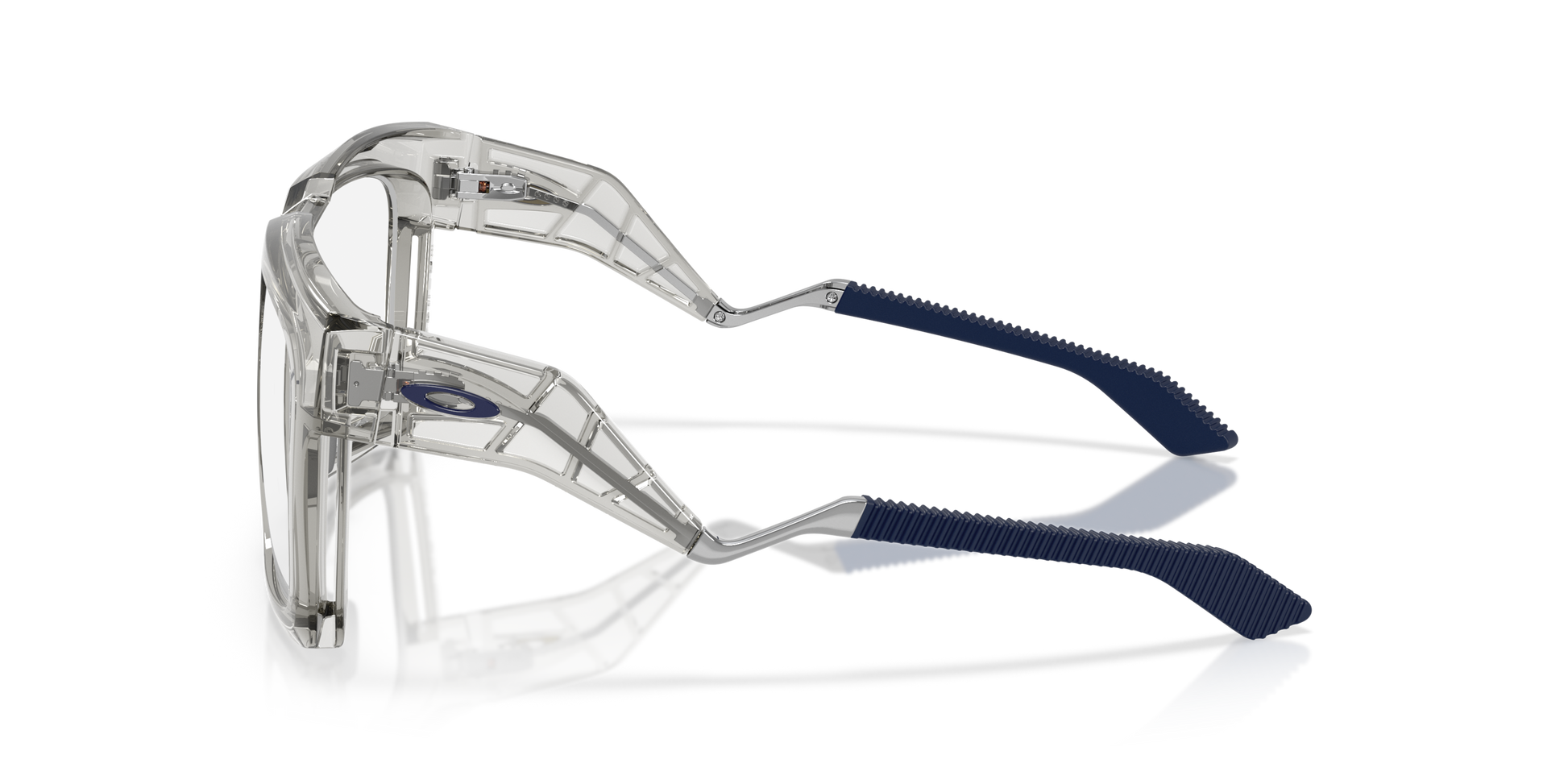 [Grey Shadow Frame]