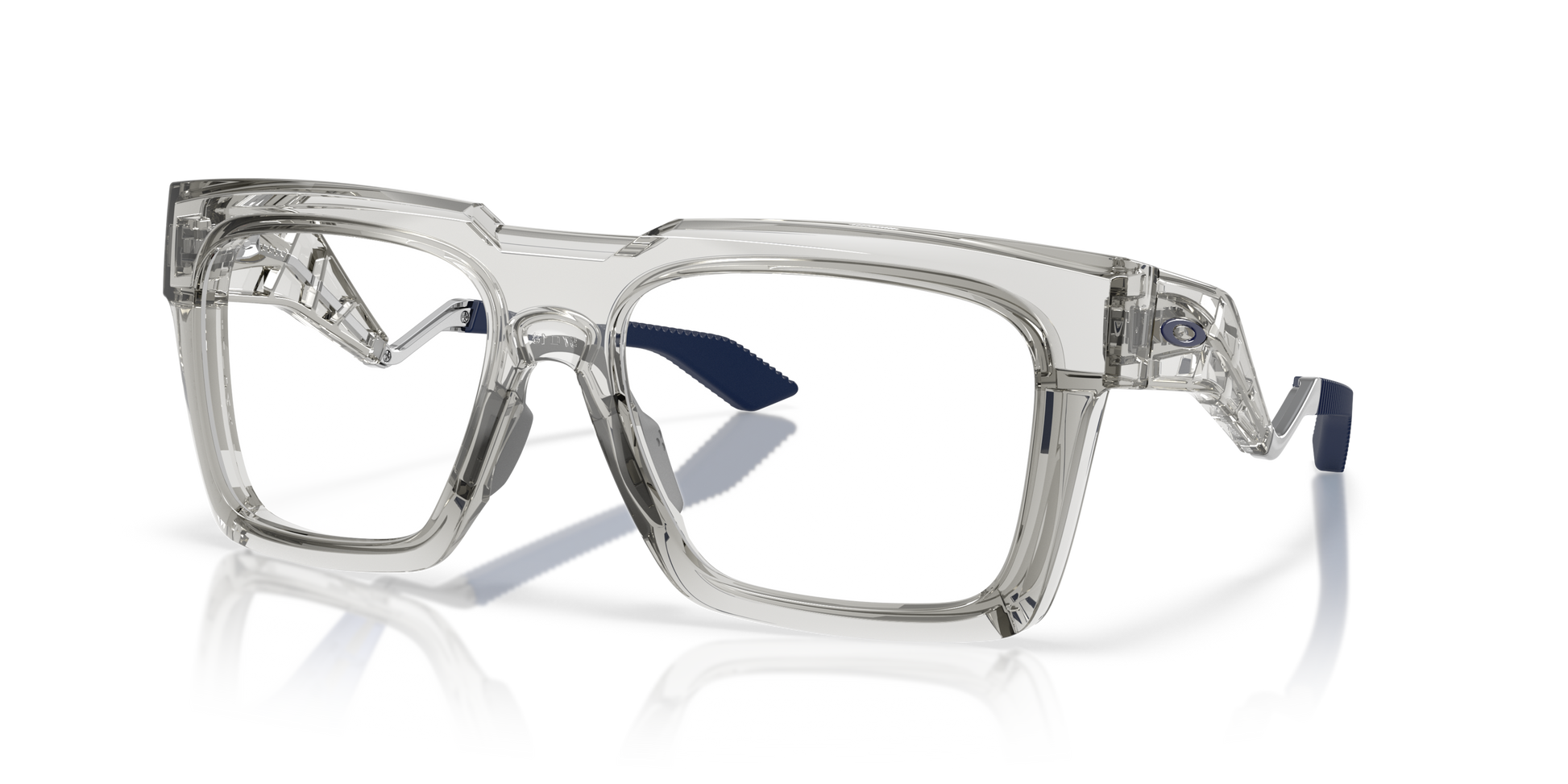[Grey Shadow Frame]