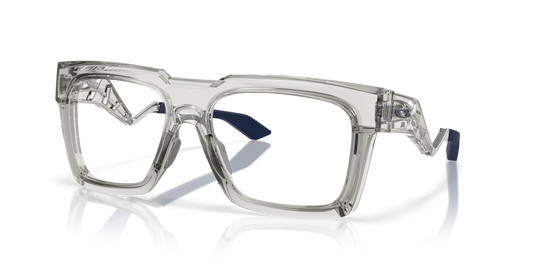 [Grey Shadow Frame]