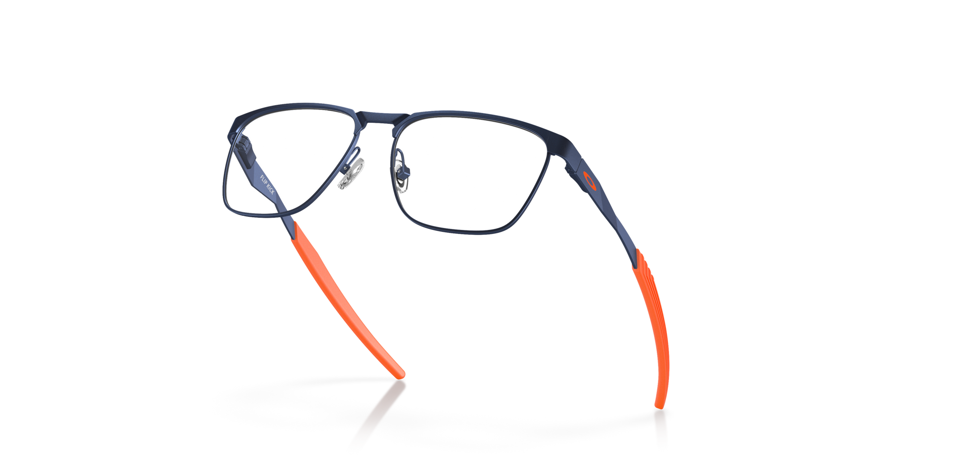 [Matte Midnight Frame]