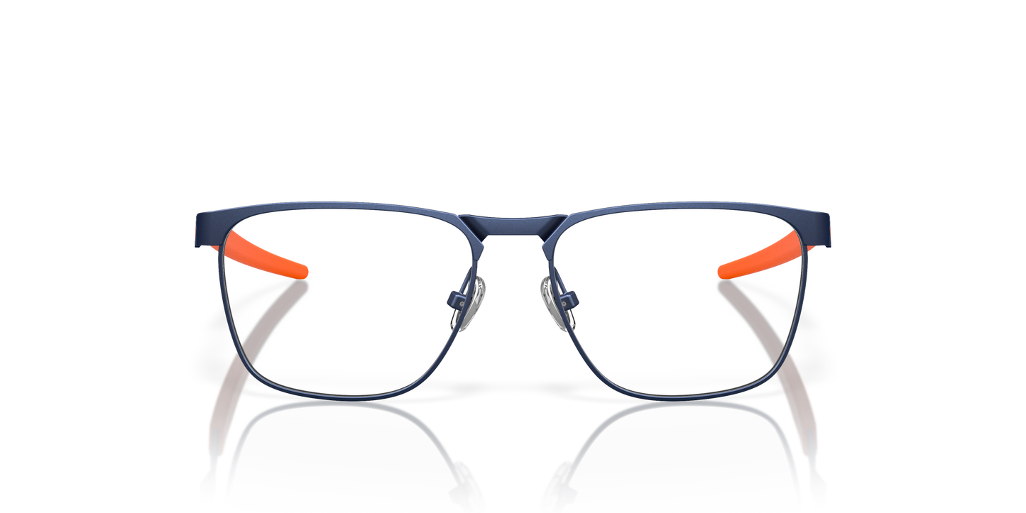 [Matte Midnight Frame]