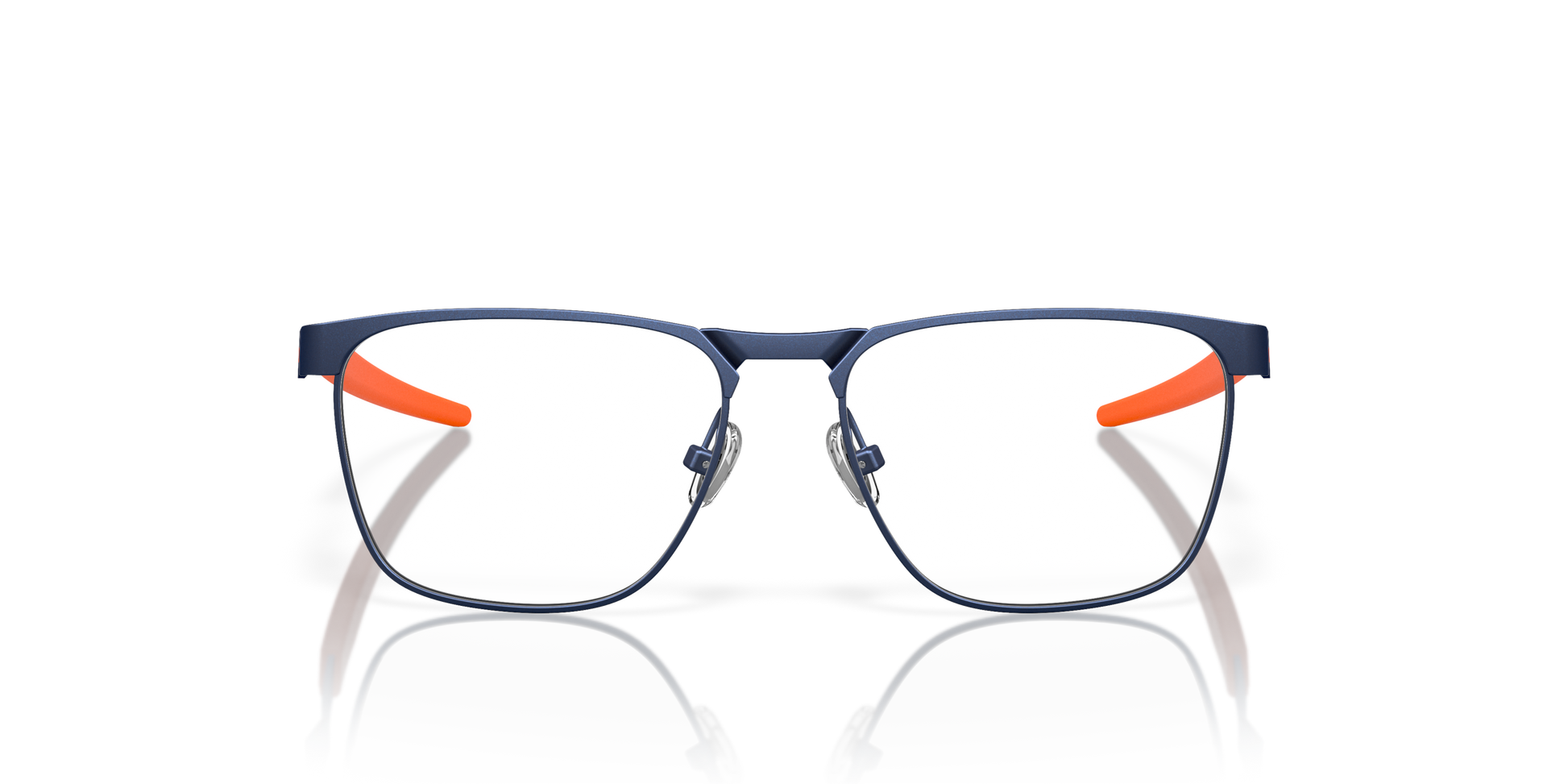 [Matte Midnight Frame]