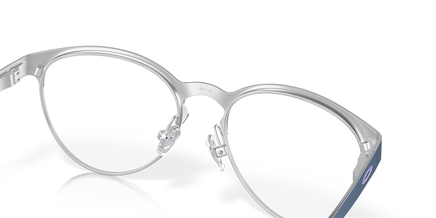 [Polished Stonewash Frame]