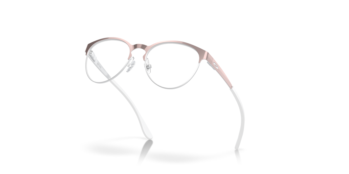 [Polished Pink Frame]