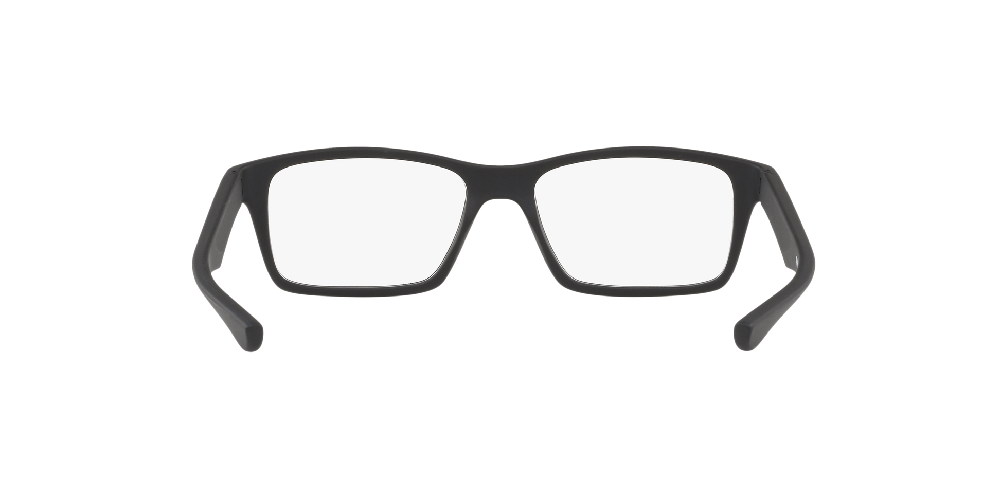 [Satin Black Frame]