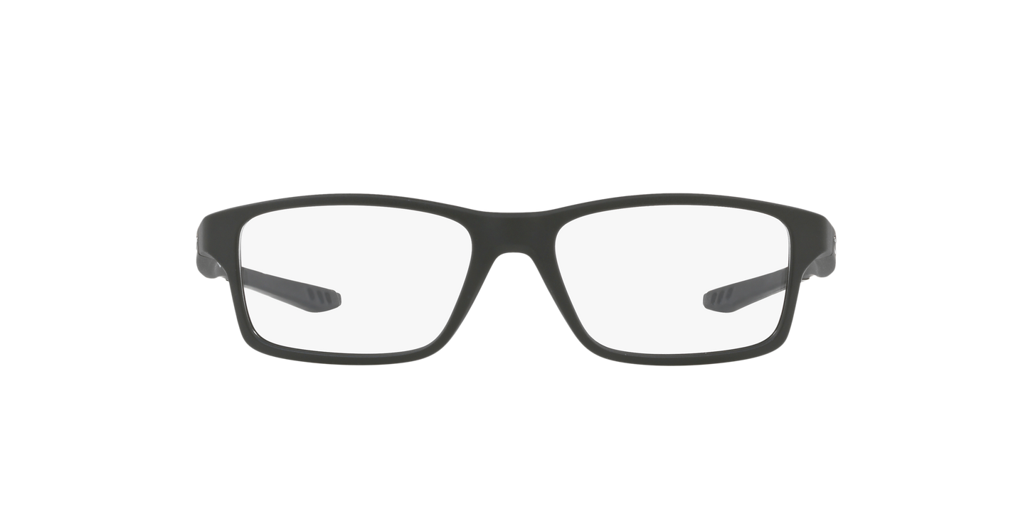 [Satin Black Frame]