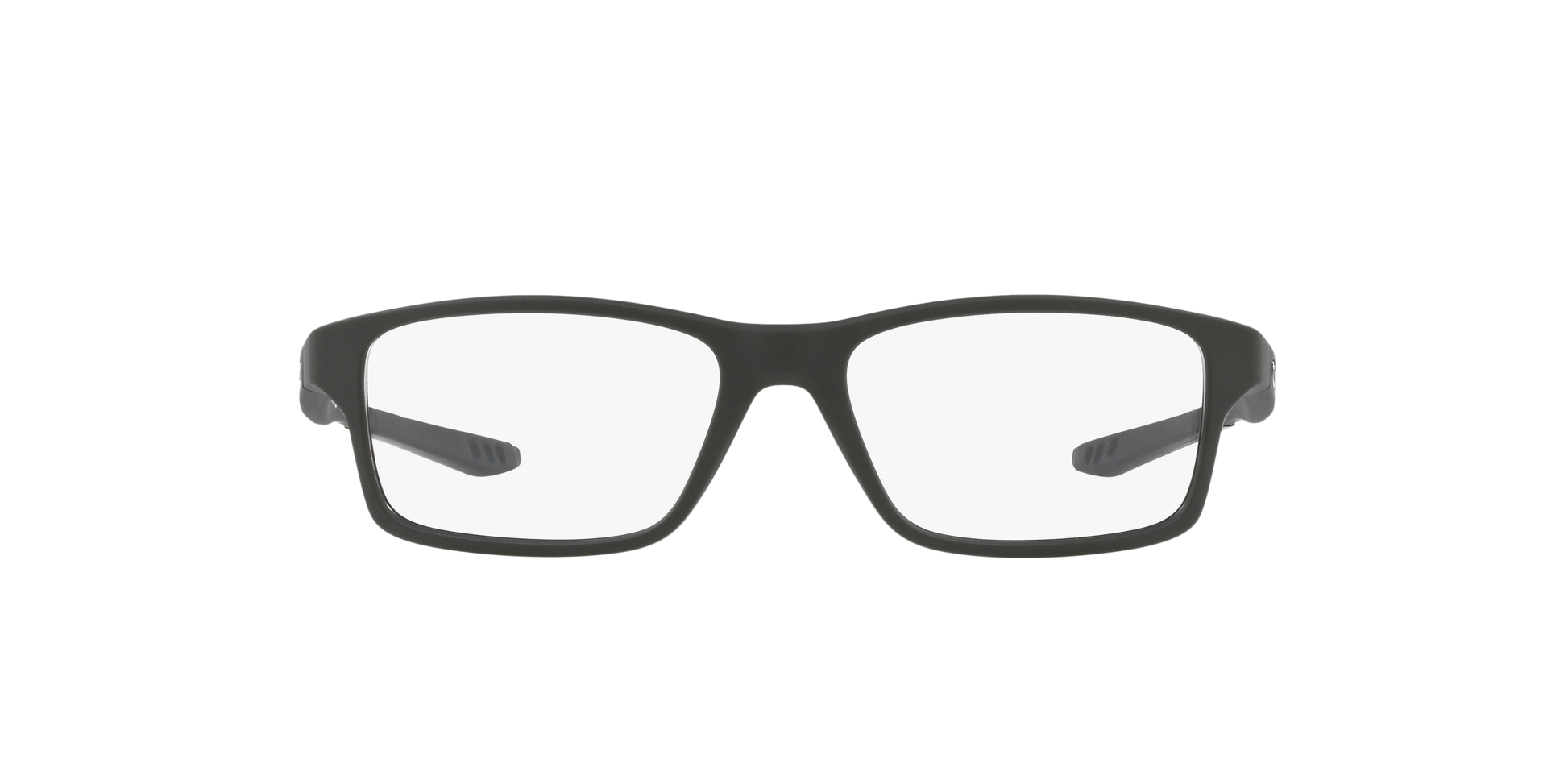 [Satin Black Frame]