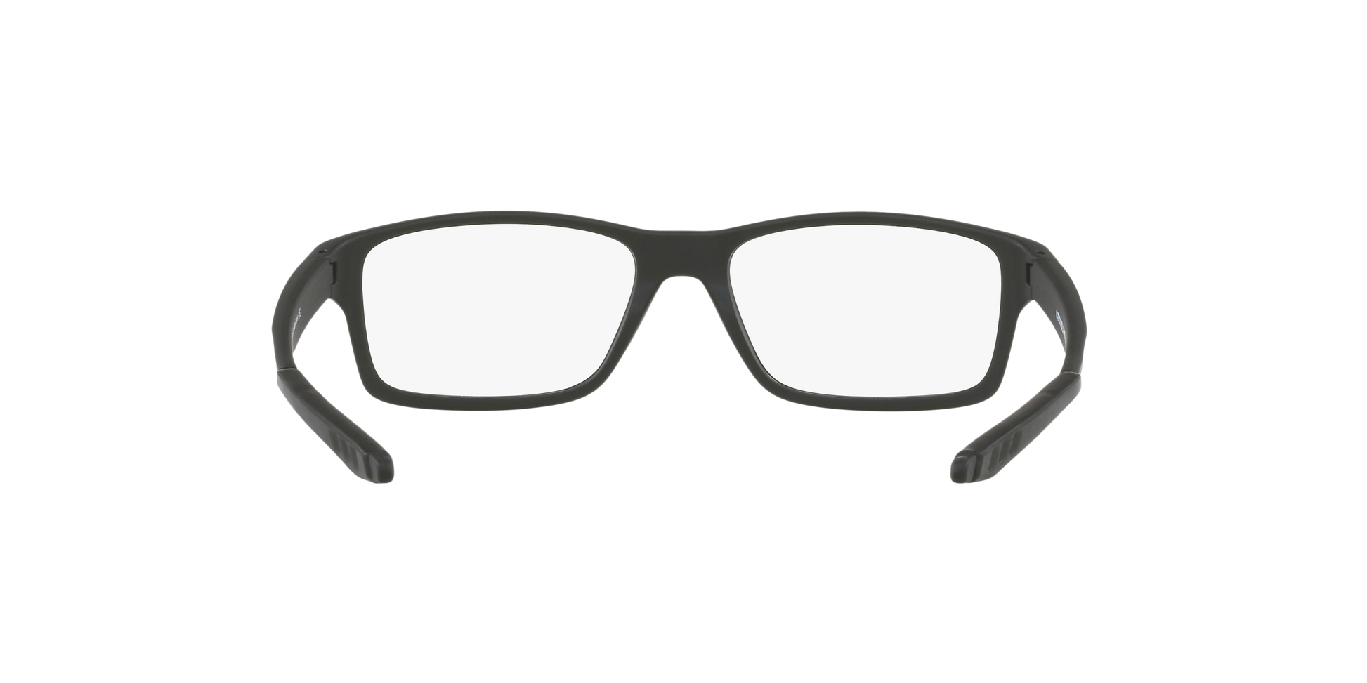 [Satin Black Frame]