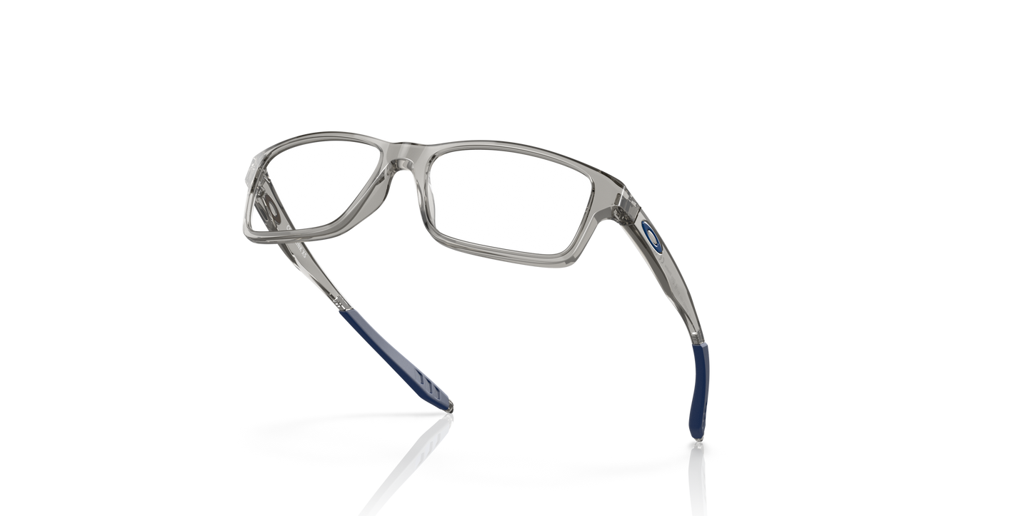 [Grey Shadow Frame]