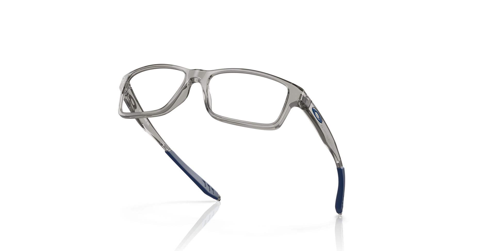 [Grey Shadow Frame]