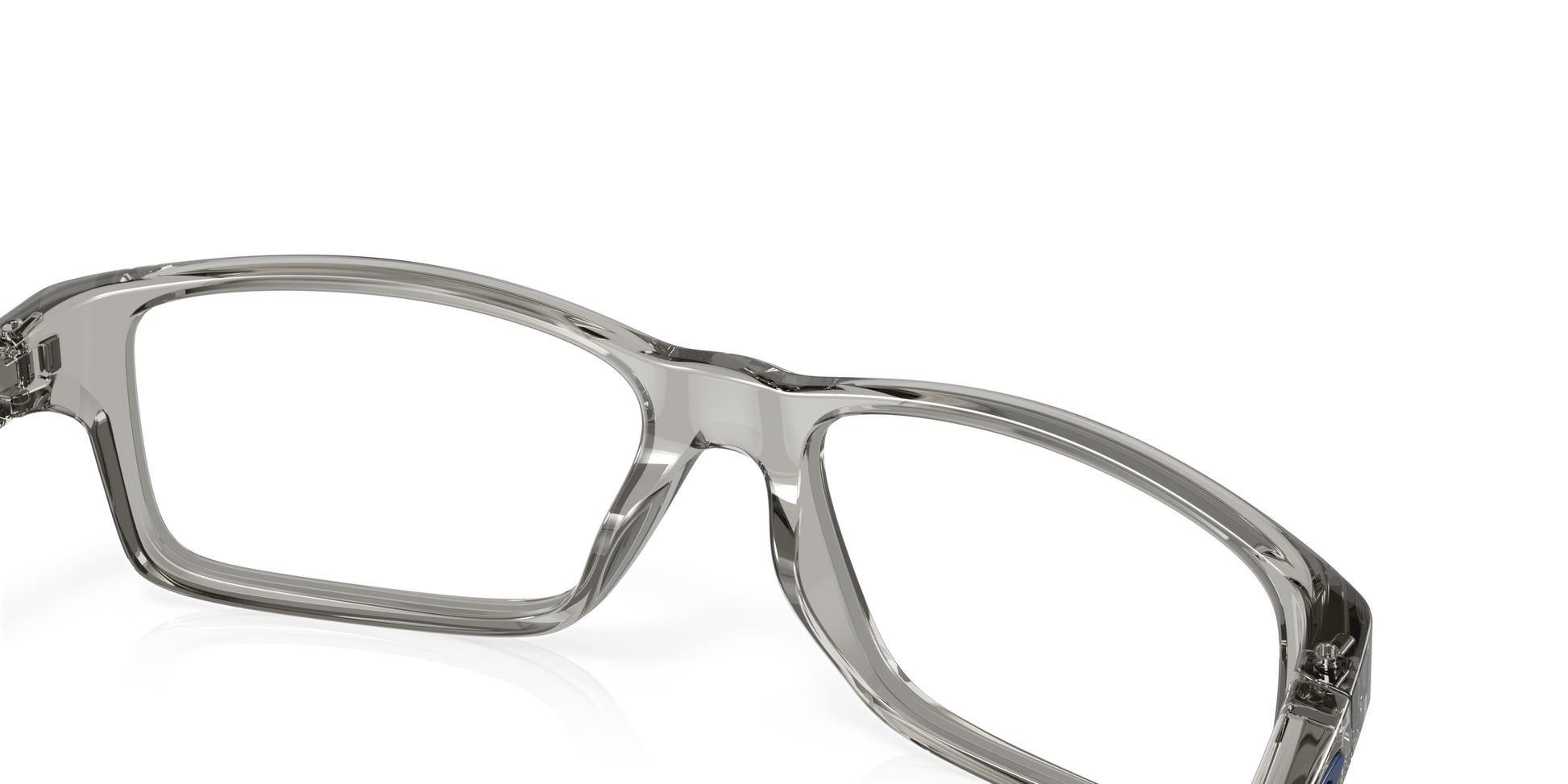 [Grey Shadow Frame]