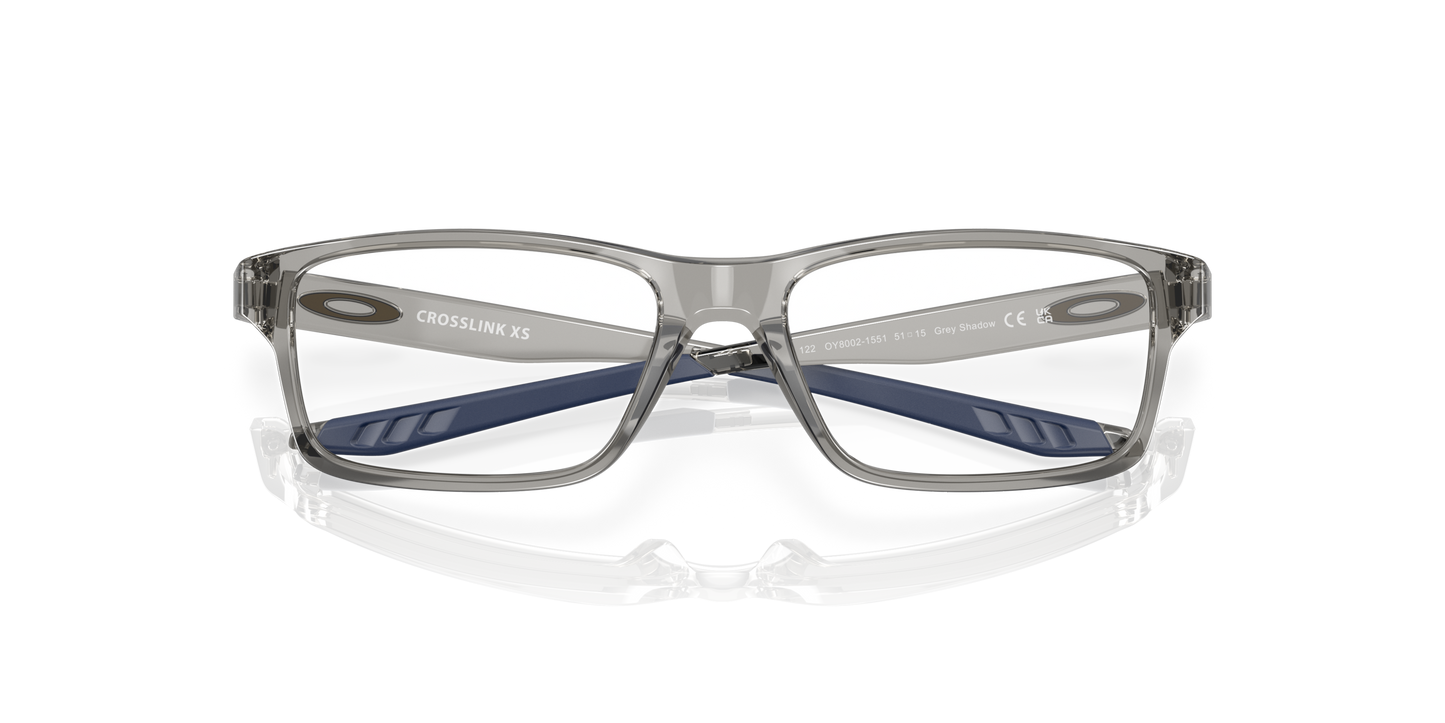 [Grey Shadow Frame]