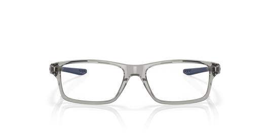 [Grey Shadow Frame]