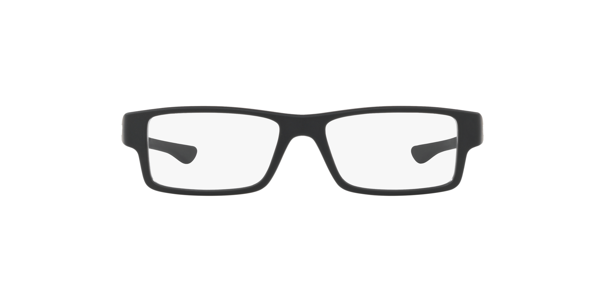[Satin Black Frame]