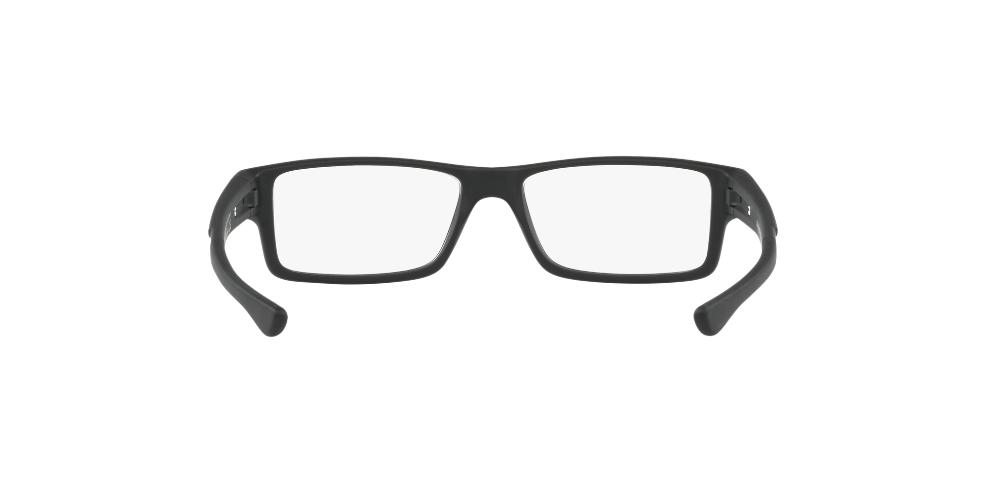 [Satin Black Frame]