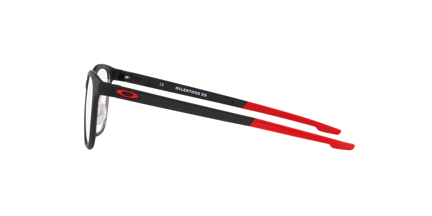 [Matte Black Frame]