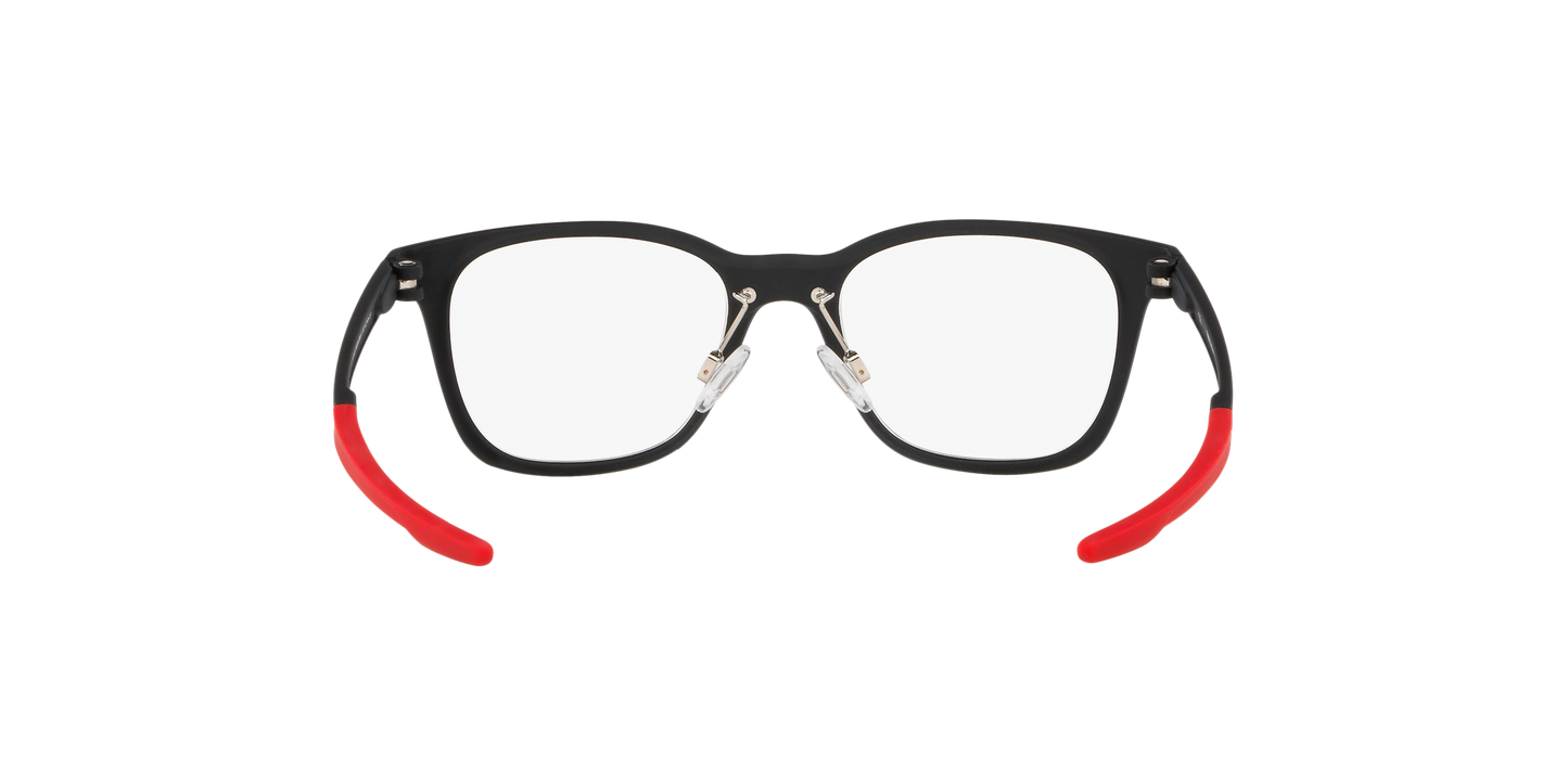 [Matte Black Frame]