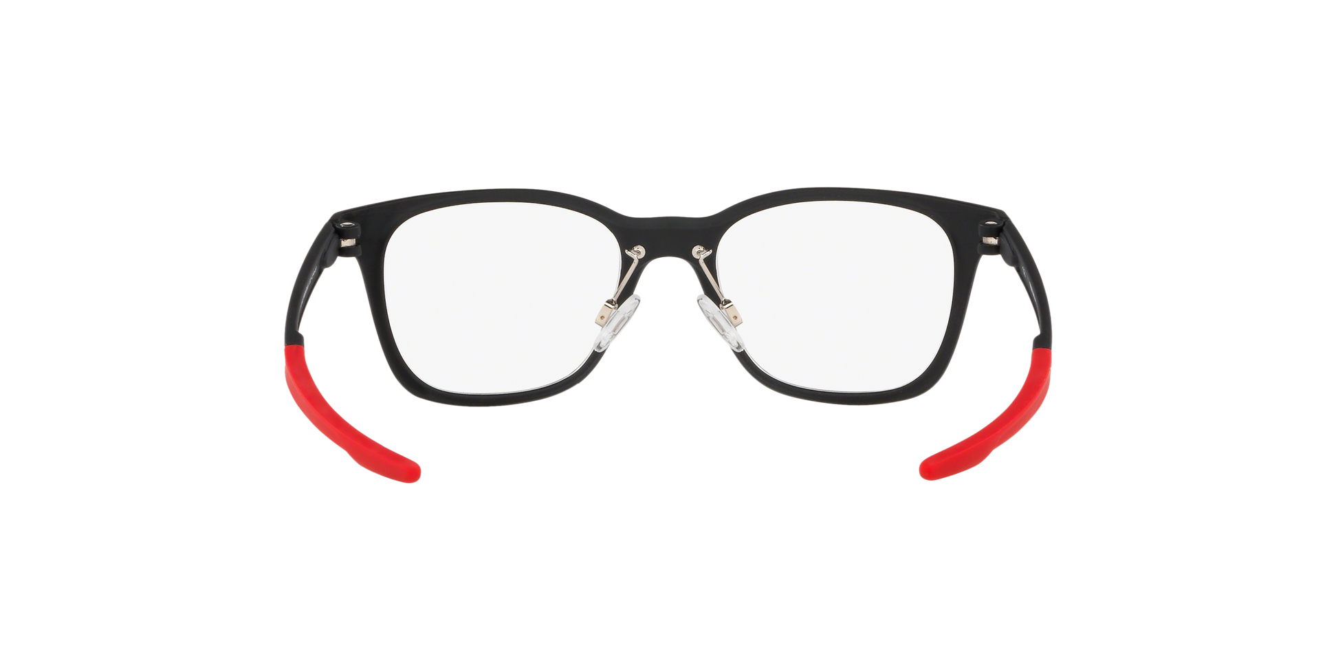 [Matte Black Frame]