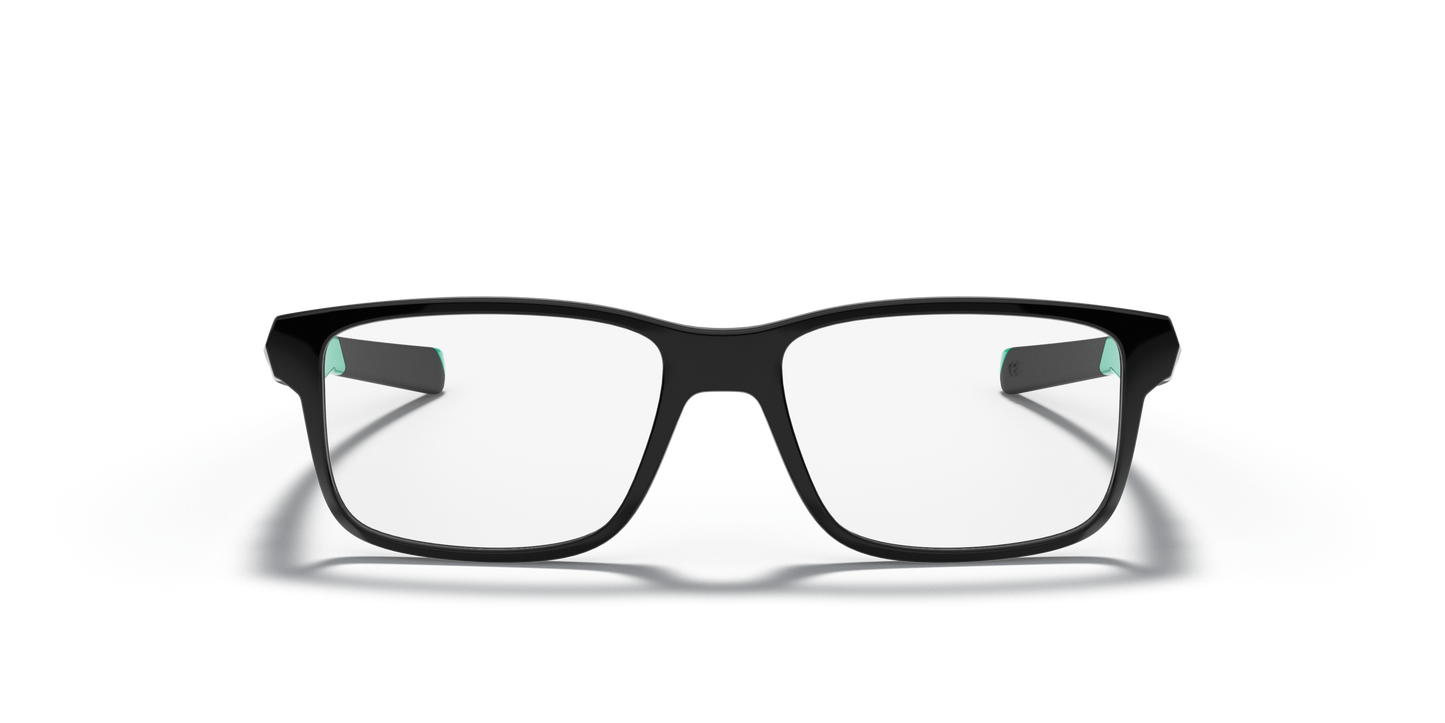 [Black Ink Celeste Frame]